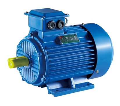 Electric Motors
